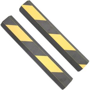 ���ԃN�b�V���� �g�����i�R�^�j �C�m�A�b�N TAC001 �g����/�e�[�v�Ȃ�