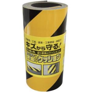 �Z�[�t�e�B�N�b�V���� �g�����i�V�[�g�j �C�m�A�b�N TAC007 �g����/�e�[�v�Ȃ�