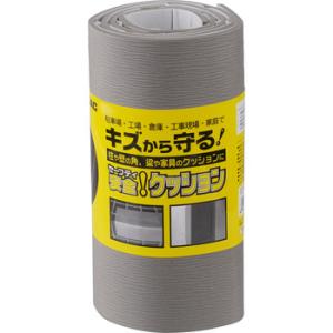 �Z�[�t�e�B�N�b�V���� �e�[�v�t���i���[���j �C�m�A�b�N TAC012 �O���[/�e�[�v�t��