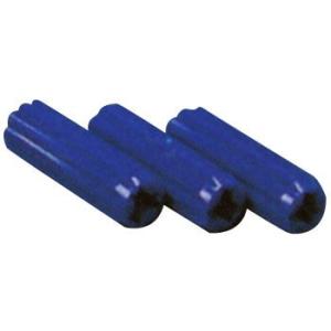 �J�[��PC�v���O �J�[�� PC-8-25 �� 8.5�~25