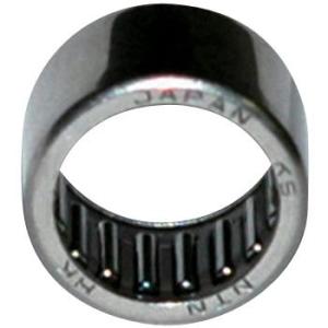 �V�F���`�j�󂱂뎲�� 7E-HK �G�k�e�B�[�G�k�iNTN�j 7E-HK1412