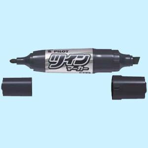 �����c�C���}�[�J�[�ׁE�� �p�C���b�g PMFN15KFB-B �u���b�N