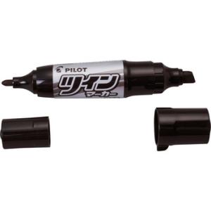 �����c�C���}�[�J�[�ׁE�� �p�C���b�g PMFN75KFB-5B �u���b�N