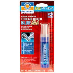 Geltwist�X���b�h���b�J�[ PERMATEX PTX24010