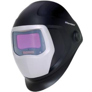 �X�s�[�h�O���X �����Ռ��n�ږ� 9100�V���[�Y �X���[�G���i3M�j 501815