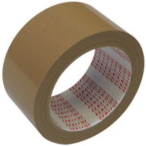 �z�e�[�v No.600A �ϐ����w�H�� No.600A 50mm�~25m ��