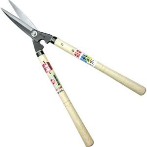 �s�^������ �g���n�����쏊 125 150mm