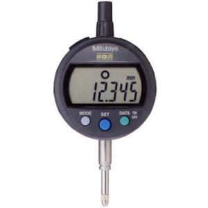 543�V���[�Y ABS�f�W�}�`�b�N�C���W�P�[�^ ID-CX �~�c�g���iMitutoyo�j ID-C112XB 543-390B