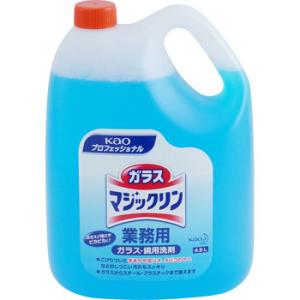 �K���X�}�W�b�N���� �ԉ� 4901301505767