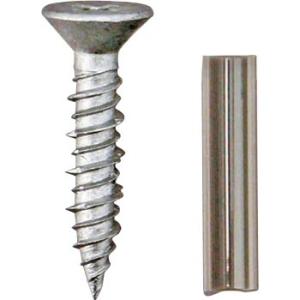 �r�X�s�^�i�h�����Ȃ��j �T���� ���Y�� BS-670 �T�� 6�~70