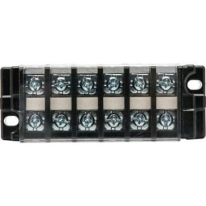 �g�[�q�� �i30A�j ���m�^���E T20-06PM