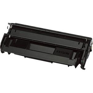 �����g�i�[�J�[�g���b�W EPSON LPB3T20 EPSON LPB3T20�i�����j �u���b�N