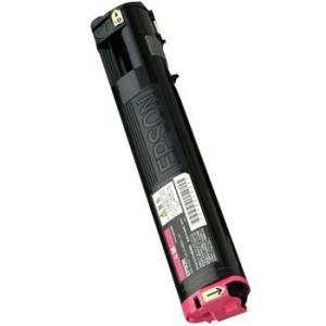 �����g�i�[�J�[�g���b�W EPSON LPCA3T12 EPSON LPCA3T12M�i�����i�j �}�[���^