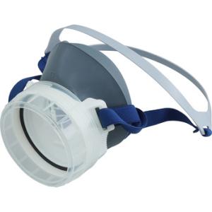 �h�Ń}�X�N GM76-s �d�����쏊 GM76-s S�i�L���b�vC33�^�C�v�j