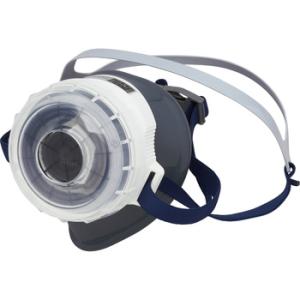 �h����}�X�N DR76U2-s �d�����쏊 DR76U2-s M/E