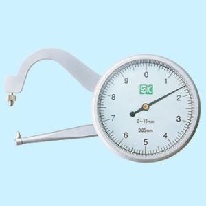 �_�C�����L�����p�Q�[�W �V�����@�iSK�j DCG-MA2