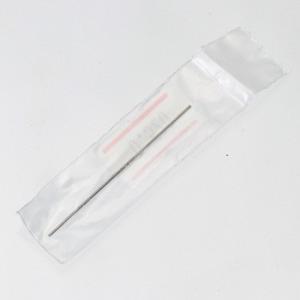 AA�^�C�v�s���Q�[�W�o�� �V�����@�iSK�j AA 0.520