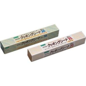 �N�b�L���O�V�[�g �I�J���g CS-33X20