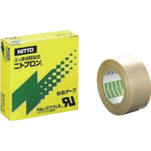 �j�g�t�����S���e�[�v �����d�H 973X18X10 �i0.18X10MMX10M�j