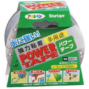 �p���[�e�[�v �A�T�q�y�� 602268 �u���b�N 48mm�~10m