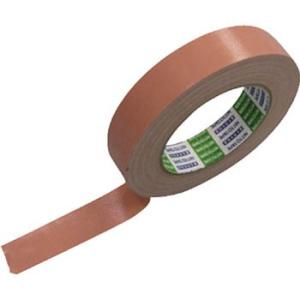 �{���p�z�S���e�[�v NO�D7500 38mmX25m ���� �����d�H NO7500X38 �i38MMX25M�j