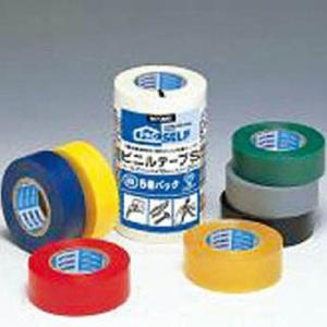 �r�j���e�[�vS 19X10 5���p�b�N ���� �j�g���Y J2598