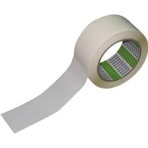 �_���v�����e�[�v NO�D375 50mmX50m �� �����d�H 375-50 W�i�z���C�g 50MMX50M�j