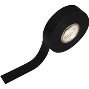 �r�j���S���e�[�v No�D223S 19mm�~20m �� �����d�H 223S BK