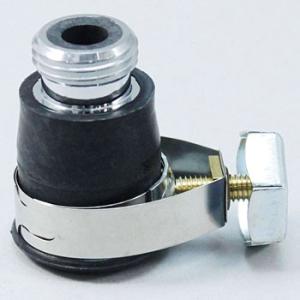 �p�C�v�p�l�W�ϊ��A�_�v�^�[ �J�N�_�C 568-029