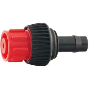 �t���b�V���O�o���u �J�N�_�C 572-003