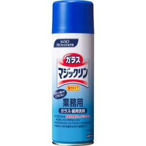 �K���X�}�W�b�N���� �ԉ� �G�A�]�[��