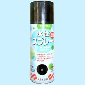 �����X�v���[ �T���f�[�y�C���g �] ��