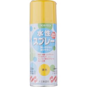 �����X�v���[ �T���f�[�y�C���g �] ��