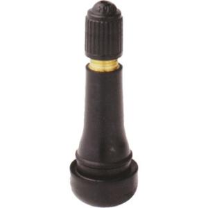 �X�i�b�v�C���o���u�i4����j PACIFIC TR-414-4