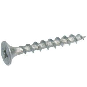 �R�[�X�X���b�h ���b�p���i���p���j �t�@�X�����N AC-32 �S 656