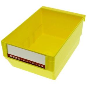 �p�[�c�{�b�N�X�i�l�X�e�B���O�d�l�j �T�J�G Z-100NY ��