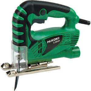 �W�O�\�[ HiKOKI�i�������H�@�j CJ65VF