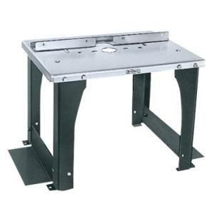 ���[�^�X�^���h HiKOKI�i�������H�@�j TR12-B