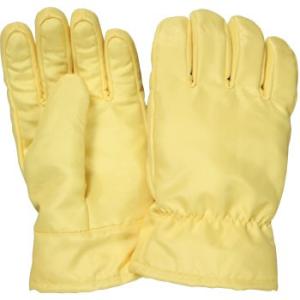 �}�b�N�p���[300�N���[�� �}�b�N�X MT720-CP