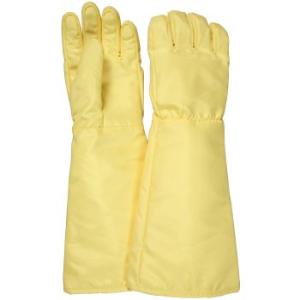 �}�b�N�p���[300�N���[�� �}�b�N�X MT722-CP