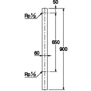 ���𒌁i�A���e�B�[�N�j �J�N�_�C 624-032