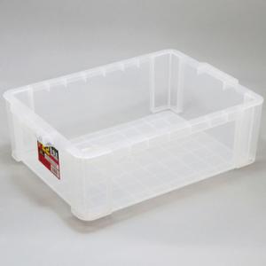 BOX�R���e�i �A�C���X�I�[���} B-22 �N���A