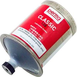 �p�[�}�N���V�b�N�i�d���d�O���[�X�j �U�[���� SF02-12