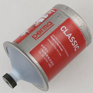 �p�[�}�N���V�b�N�i�ϔM�O���[�X�j �U�[���� SF05-12