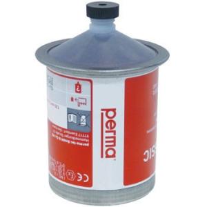 �p�[�}�N���V�b�N�i�W���I�C���j �U�[���� SO32-12