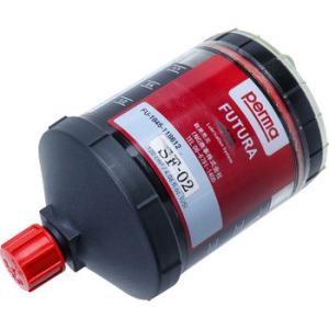 �p�[�}�t���[�`���[�i�d���d�O���[�X�j �U�[���� SF02-12