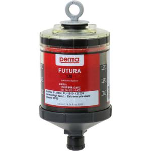 �p�[�}�t���[�`���[�i�ϔM�O���[�X�j �U�[���� SF05-12