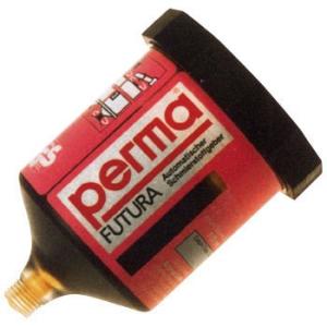 �p�[�}�t���[�`���[�i�W���I�C���j �U�[���� SO32-12