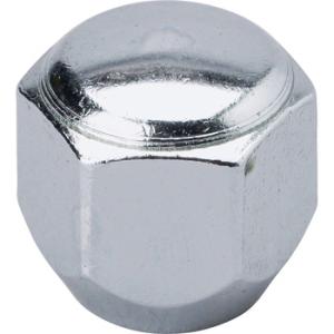 ���O�i�b�g�E�X�[�p�[�R���p�N�g 21HEX�i�z�C���i�b�g�j KYO-EI P101-16P