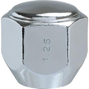 ���O�i�b�g�E�X�[�p�[�R���p�N�g 21HEX�i�z�C���i�b�g�j KYO-EI P103-16P